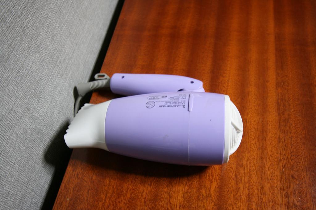 Amiga Inn Seoul Hotel Eksteriør bilde